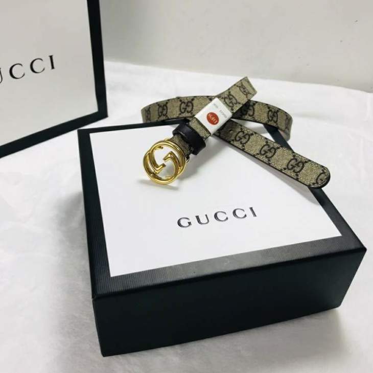 Picture of Gucci Belts _SKUfw101346767fw